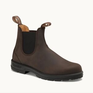 Blundstone Classics  # 2340 Chelsea Boots